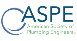WE ARE CERTIFIED ASPE