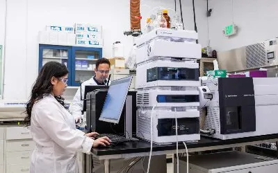 Emery Pharma