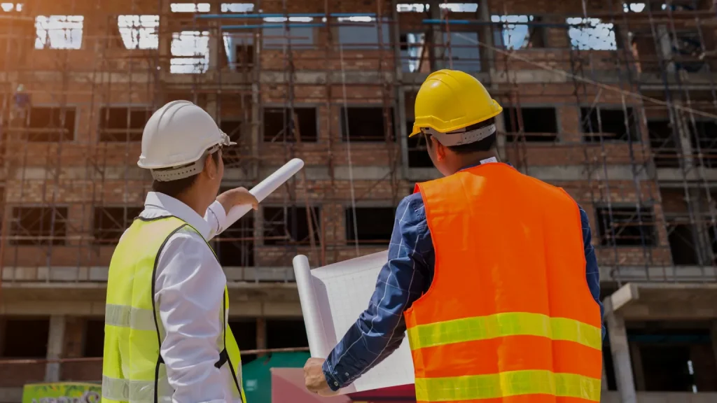 General Issues in The Bidding Process