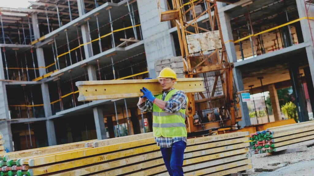 The Basis of Materials and Labor Costs