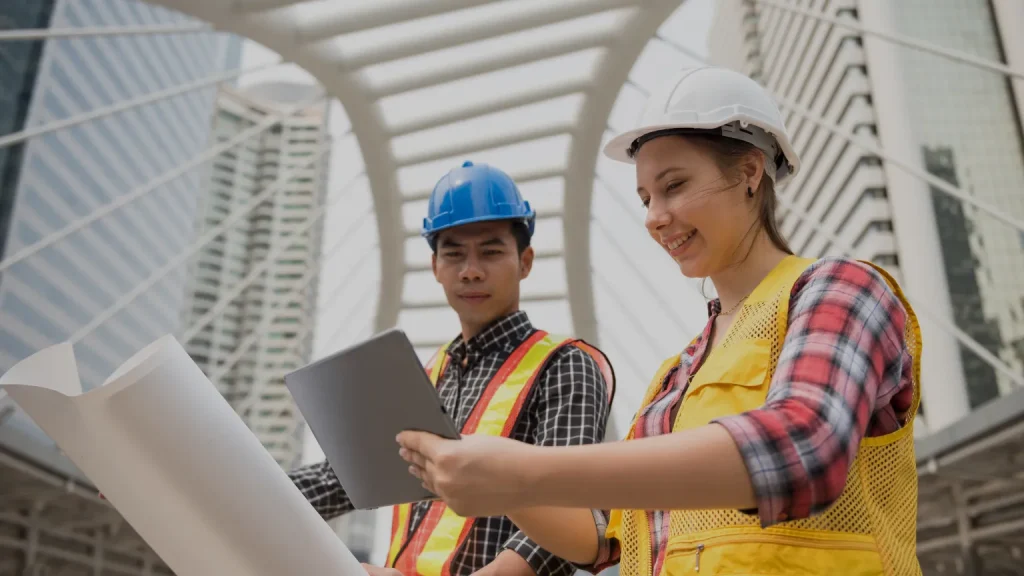What is Construction Bidding