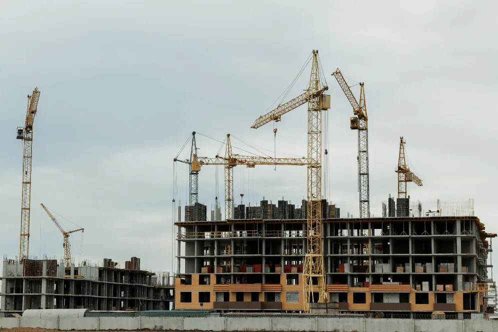 Canada Estimating Services Royaltakeoffs