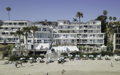 Capri Laguna Commercial Estimating Royal Takeoffs