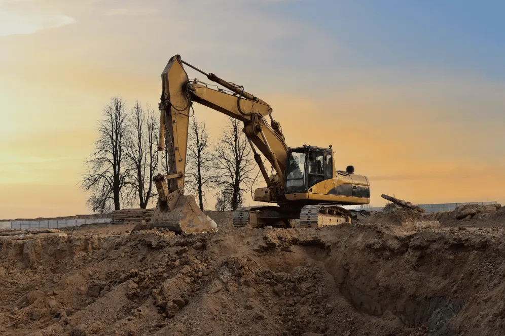 Earthwork Estimating Services Royaltakeoffs