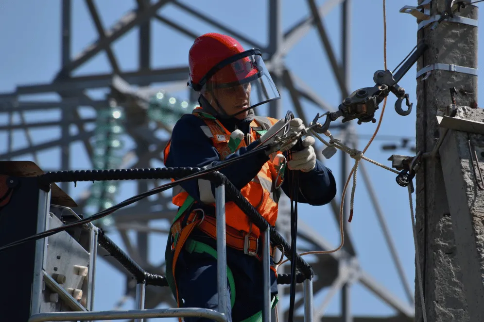 Electrical Estimating Services Royaltakeoffs