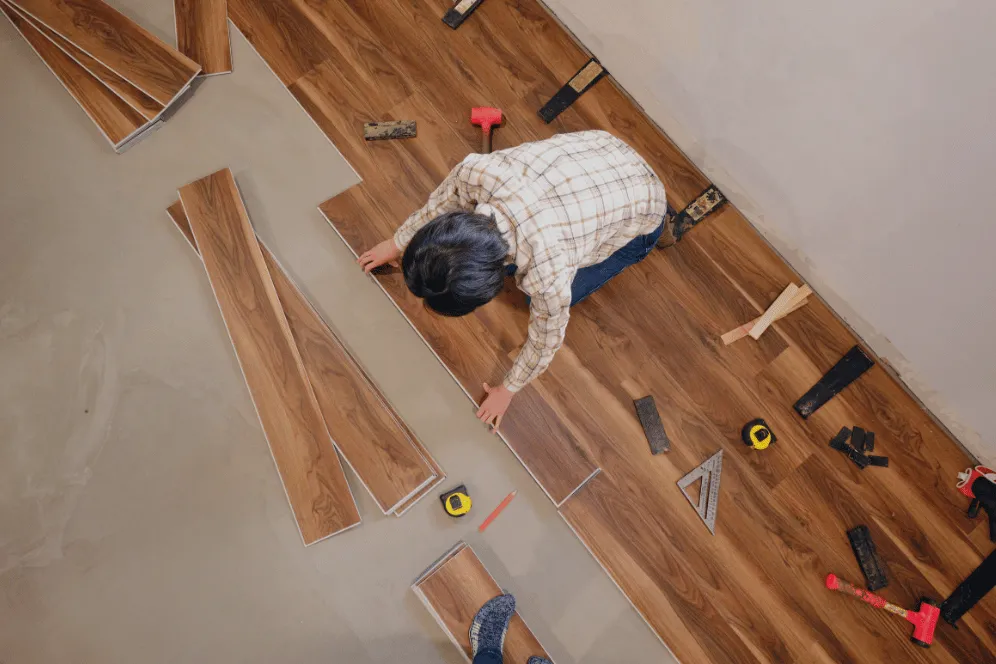 Flooring Estimating Services Royaltakeoffs