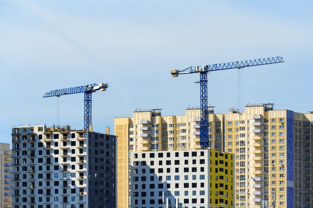 Florida Estimating Services Royaltakeoffs
