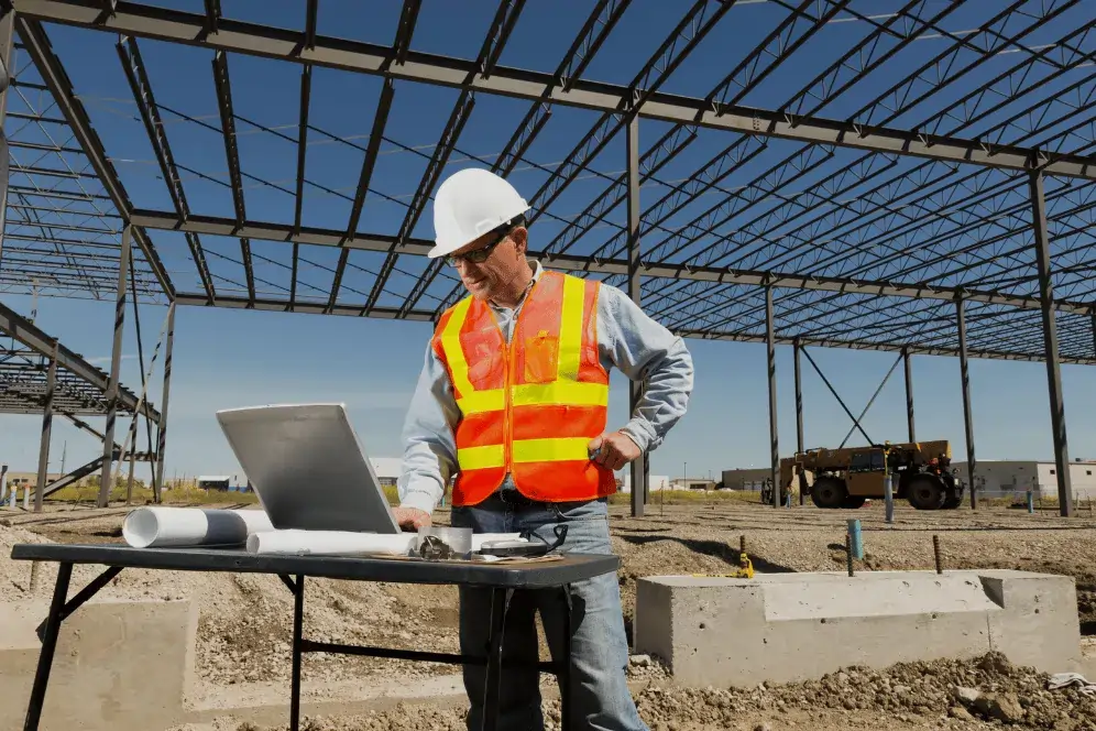 Freelance Estimating Services Royaltakeoffs