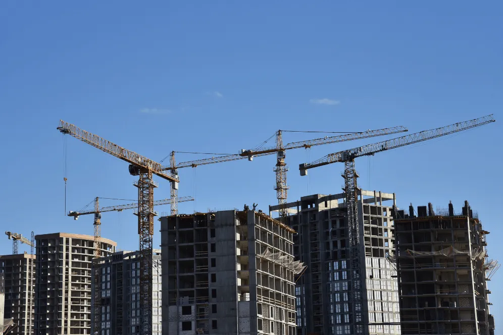 Great Britain UK Estimating Services Royaltakeoffs