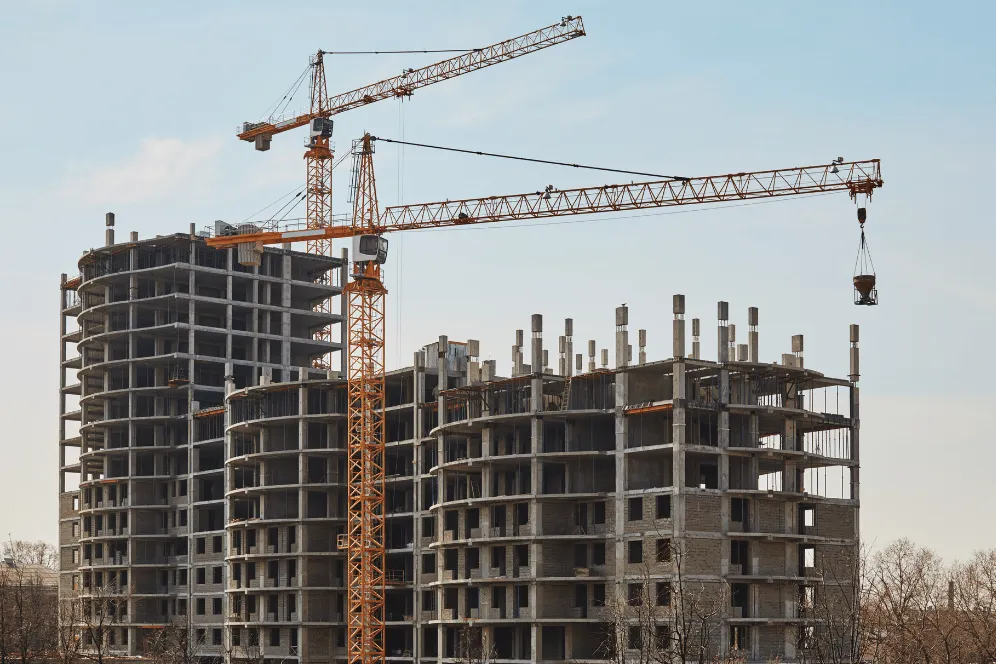 Illinois Estimating Services Royaltakeoffs