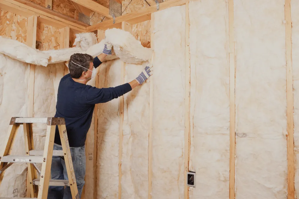 Insulation Estimating Services Royaltakeoffs