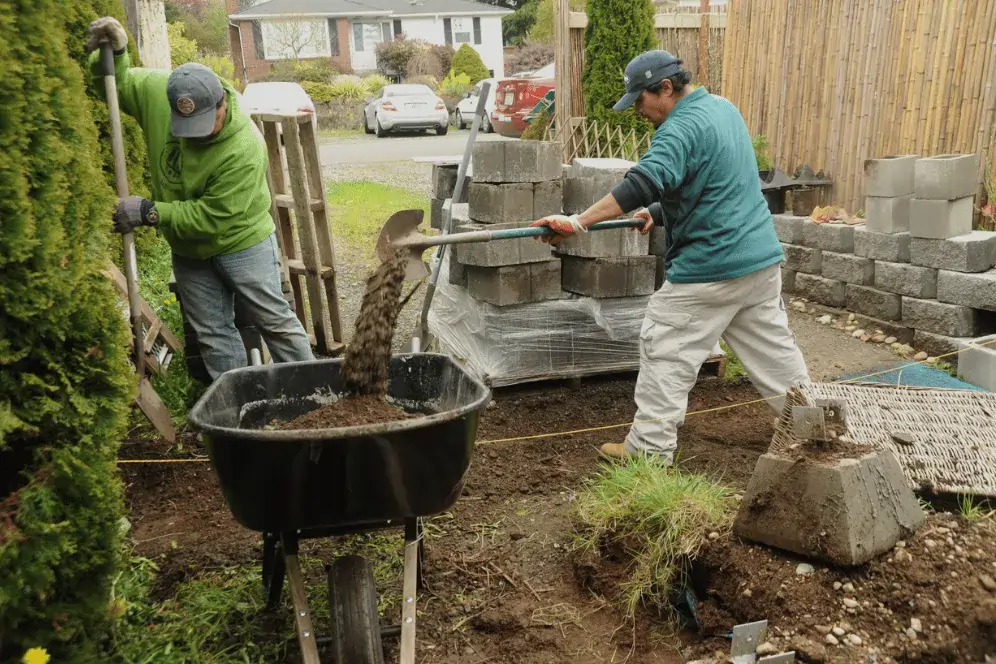 Landscaping Estimating Services Royaltakeoffs