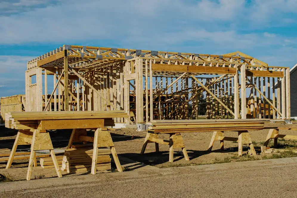 Lumber Takeoff Services Royaltakeoffs