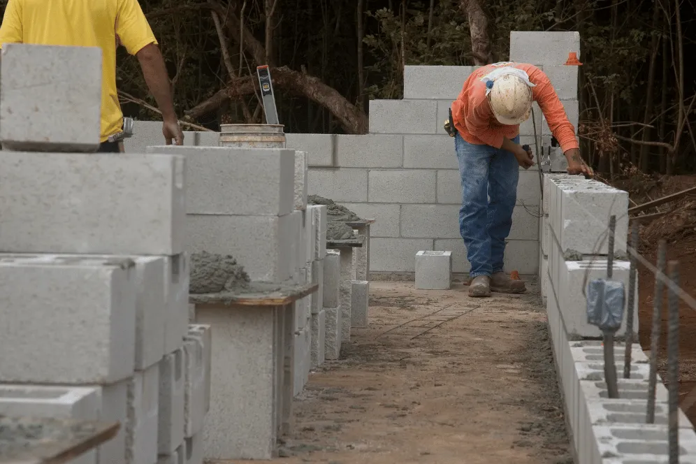 Masonry Estimating Services Royaltakeoffs