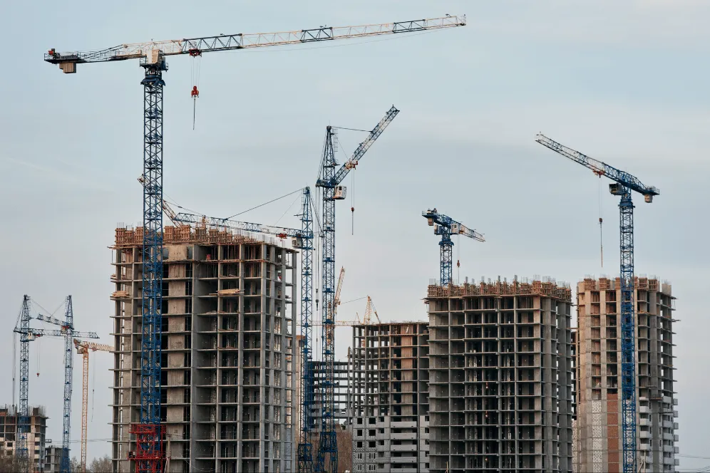 North Carolina Estimating Services Royaltakeoffs