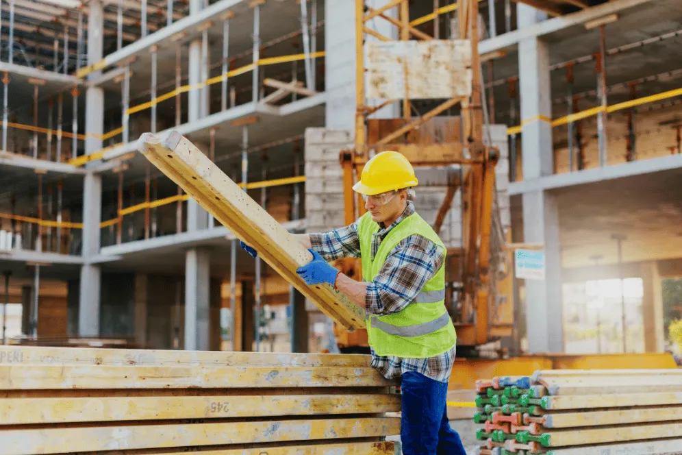 Openings Estimating Services Royaltakeoffs