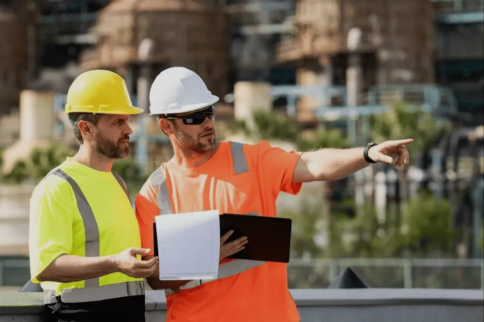 Outsource Estimating Services Royaltakeoffs