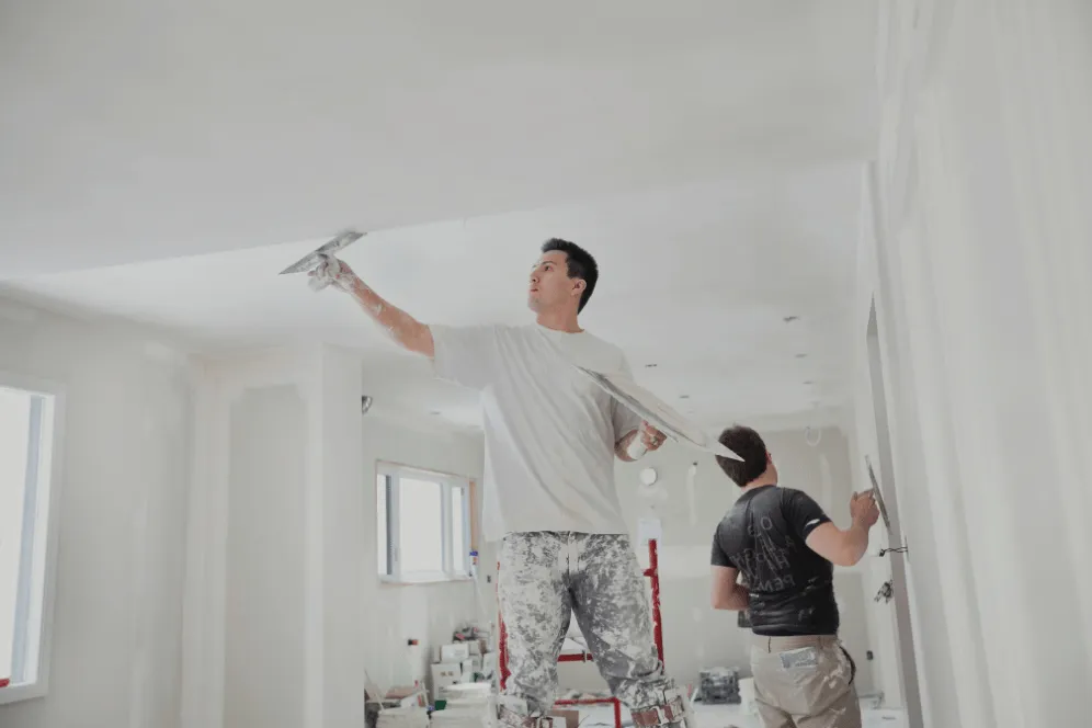 Painting Estimating Services Royaltakeoffs