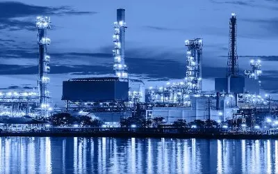 Parchem Fine & Specialty Chemicals s