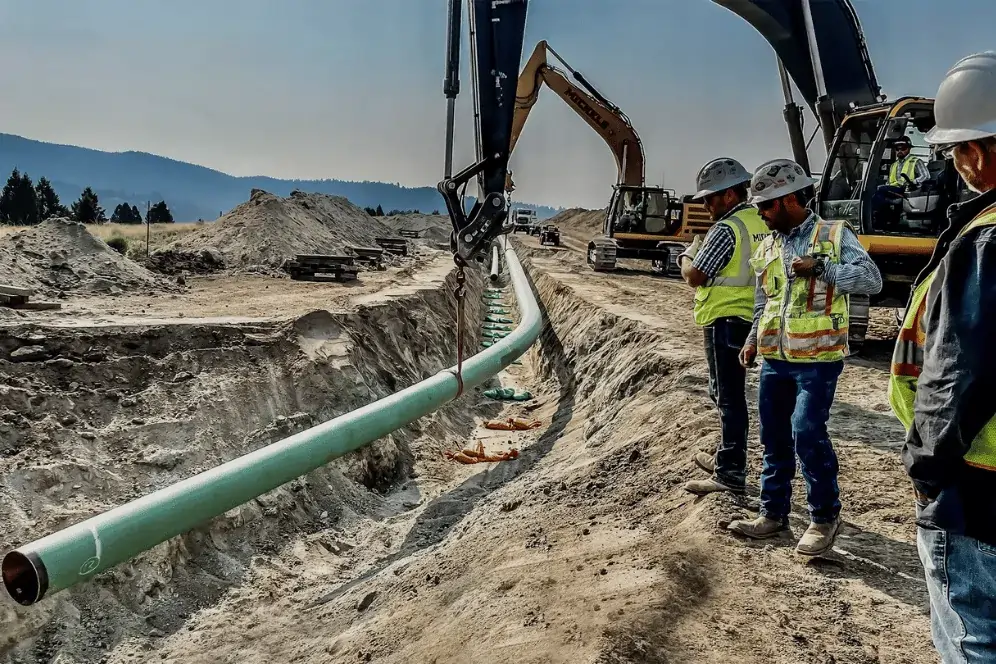 Pipe Royal Takeoff Estimation