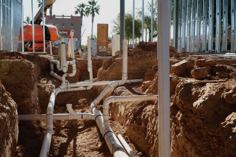 Plumbing Estimating Services Royaltakeoffs