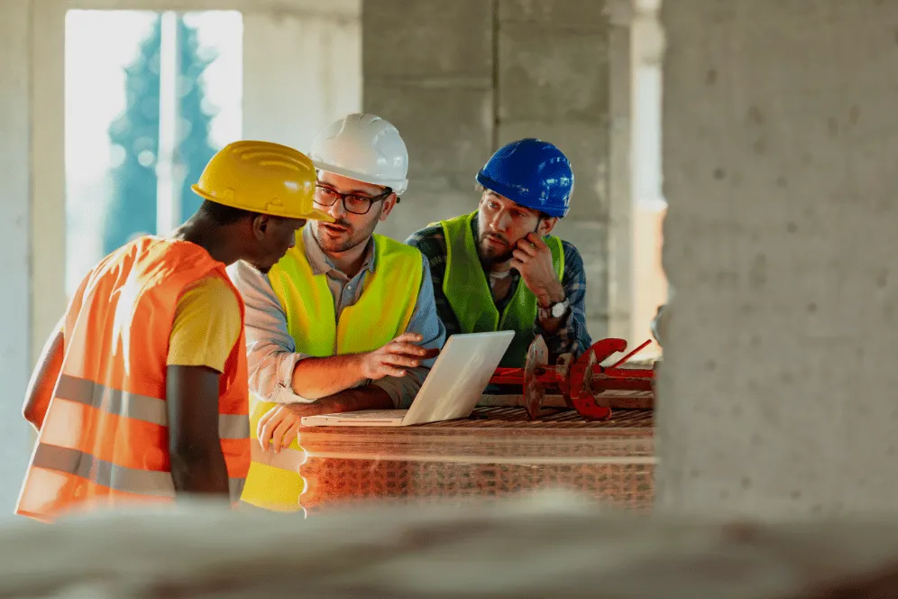 Preliminary Estimating Services Royaltakeoffs