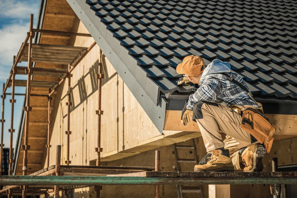 Roofing Estimating Services Royaltakeoffs
