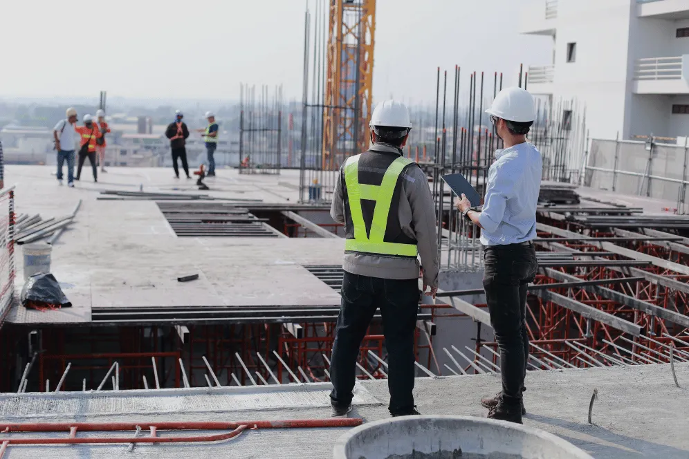 Sitework Estimating Services Royaltakeoffs