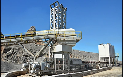 Industrial Plant Maintenance LLC